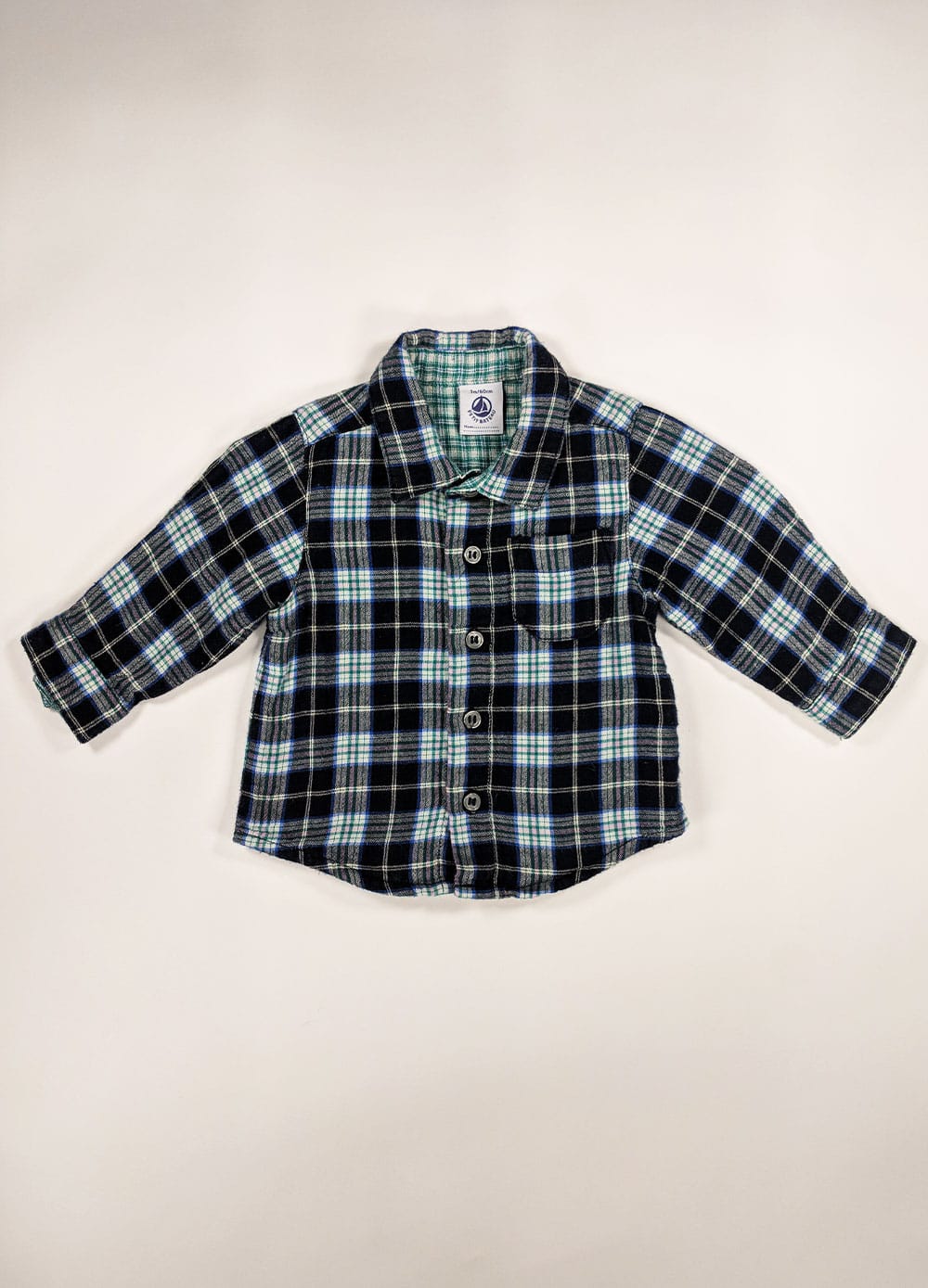 0114-chemise-a-carreaux-petit-bateau