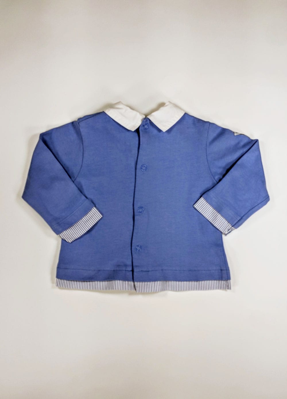 0115-pull-chemise-course-auto