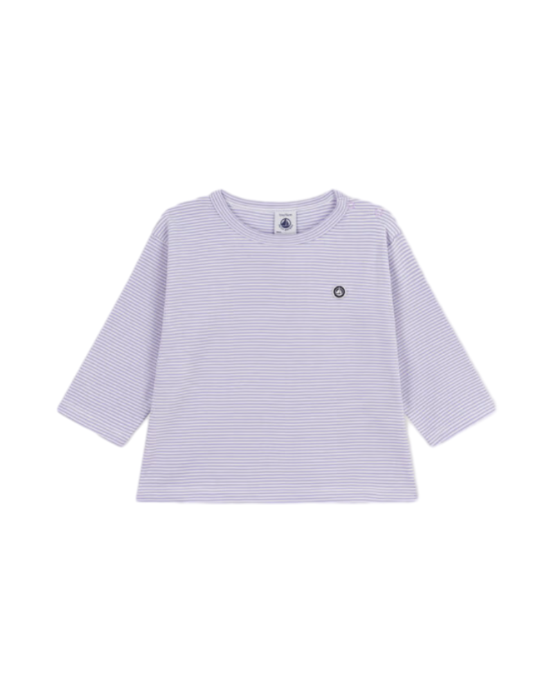 Petit Bateau Tee-shirt