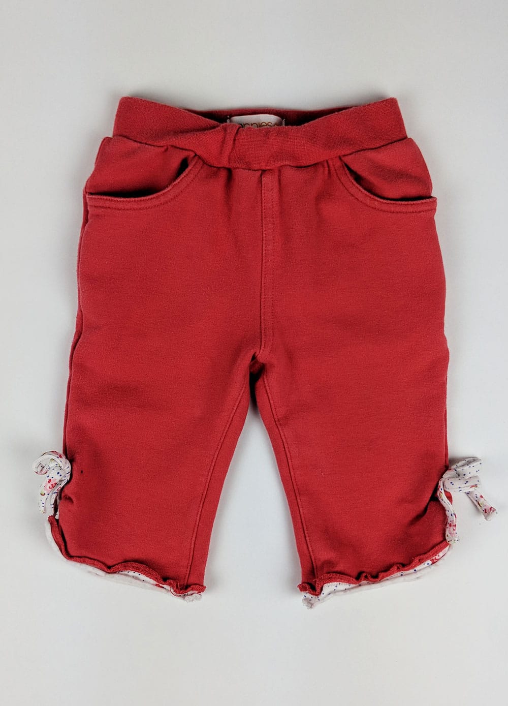 0162-ensemble-2-pieces-pantalon-chandail-couleur-corail