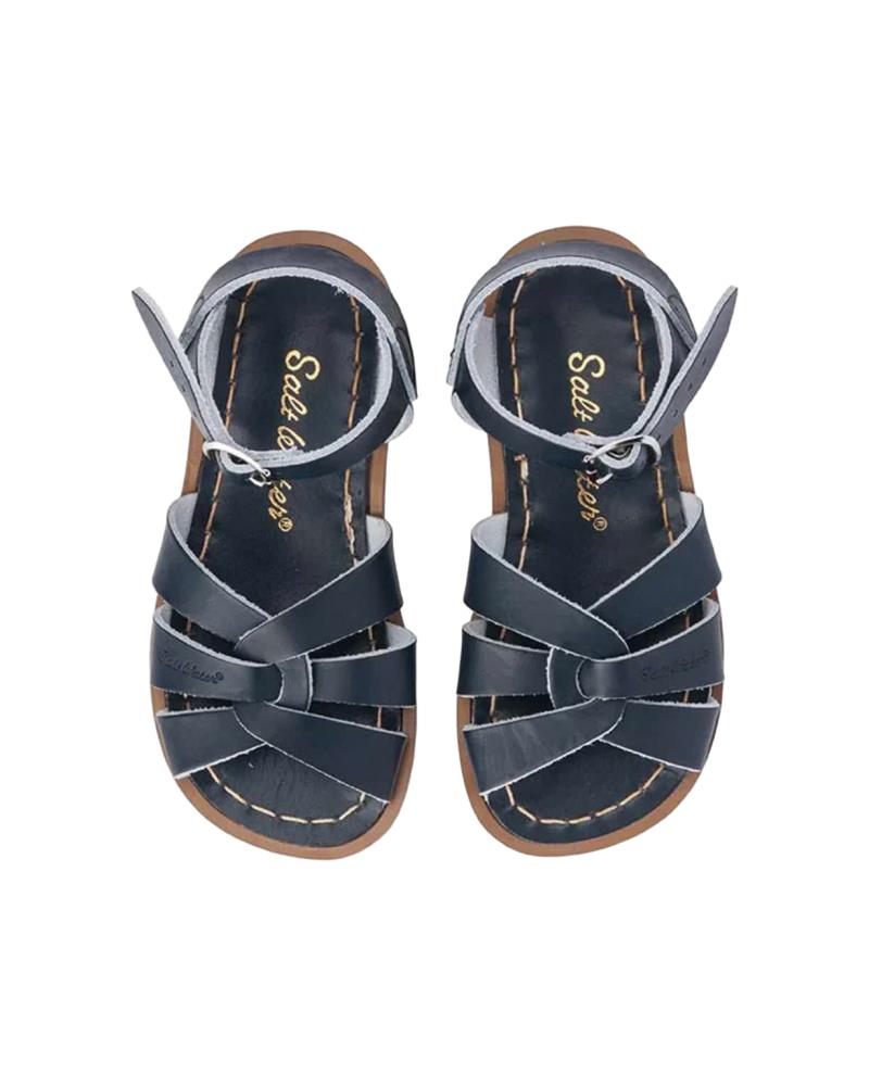 10218-salt-water-chaussures