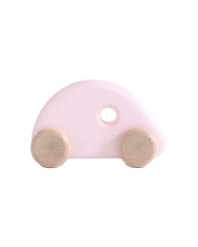 10267-caribou-voiture-rose