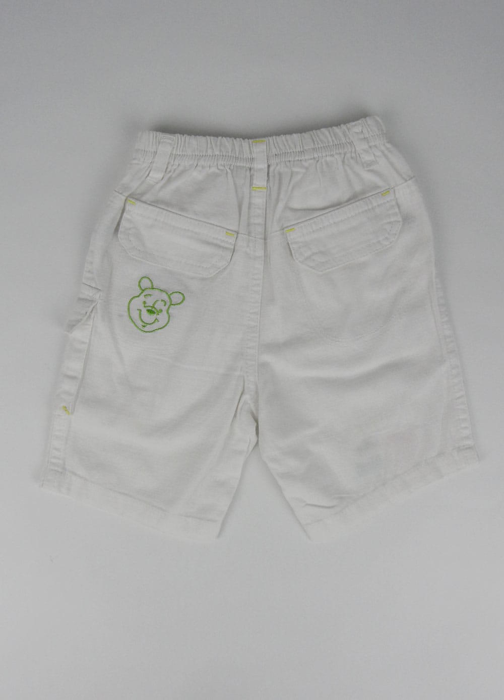 0391-short-winnie-l-ourson