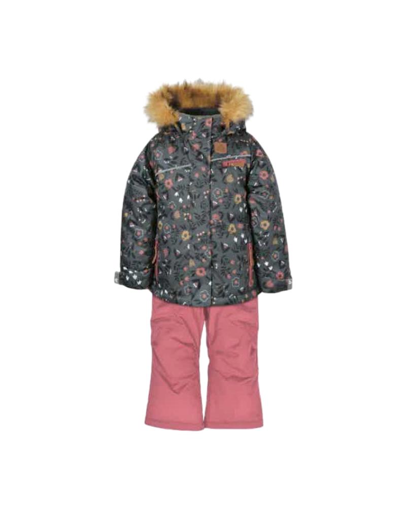 10397-perlimpinpin-habit-de-neige-5ans