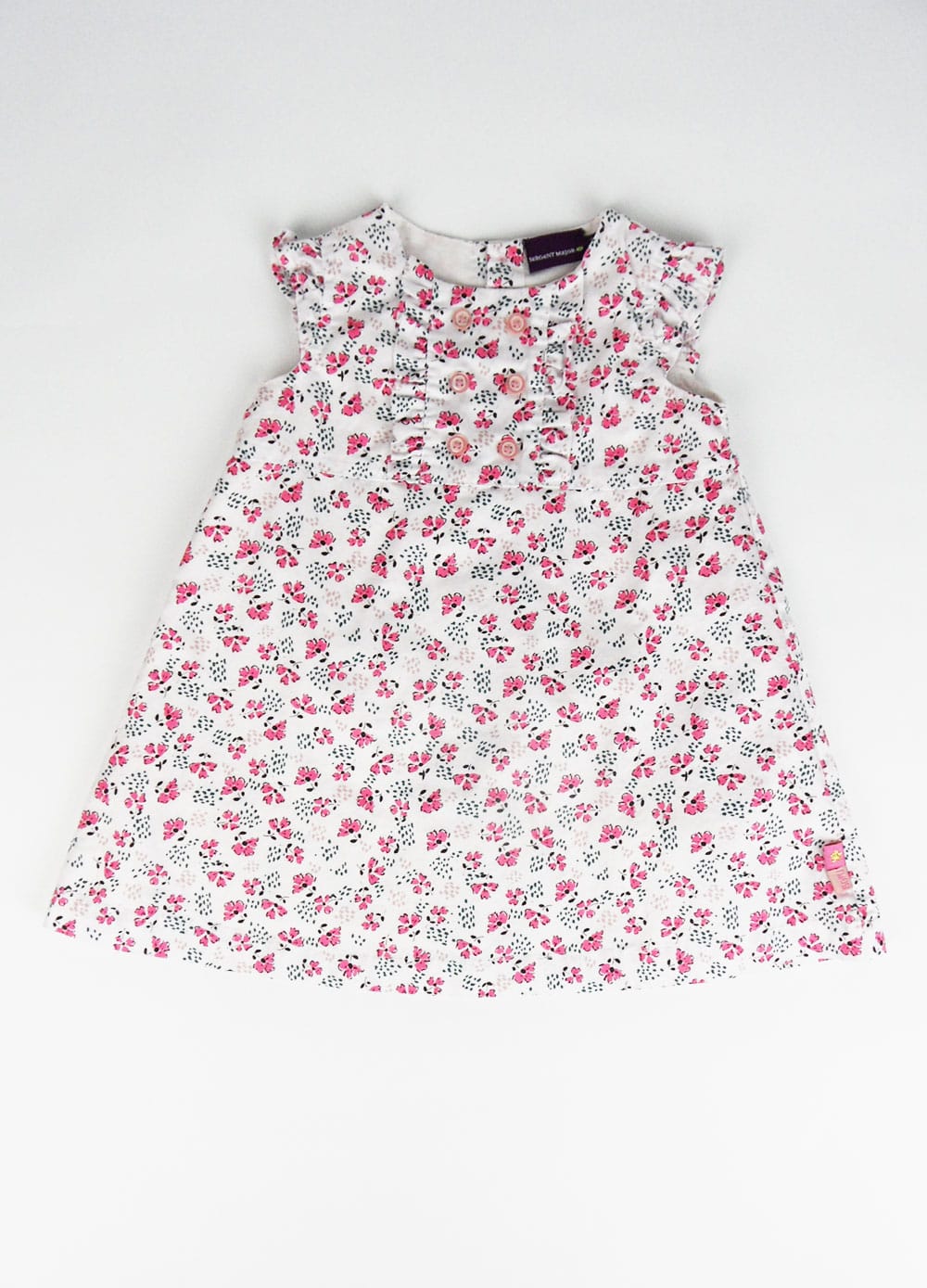0414-robe-d-ete-a-motifs-fleurs