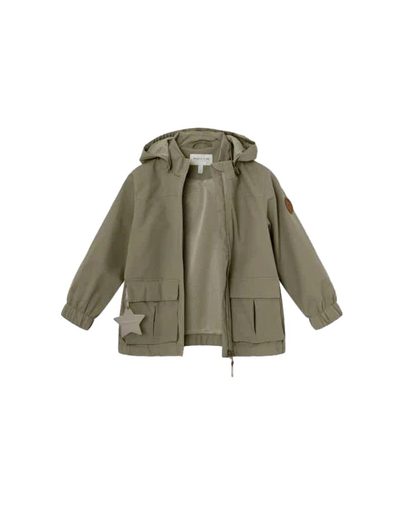 10579-mini-a-ture-manteau-neuf