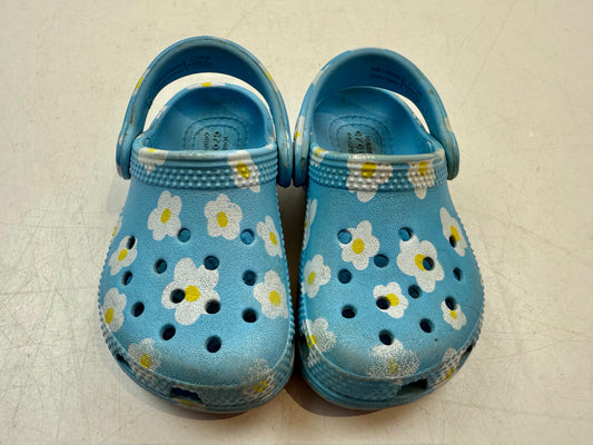 Crocs Sandale