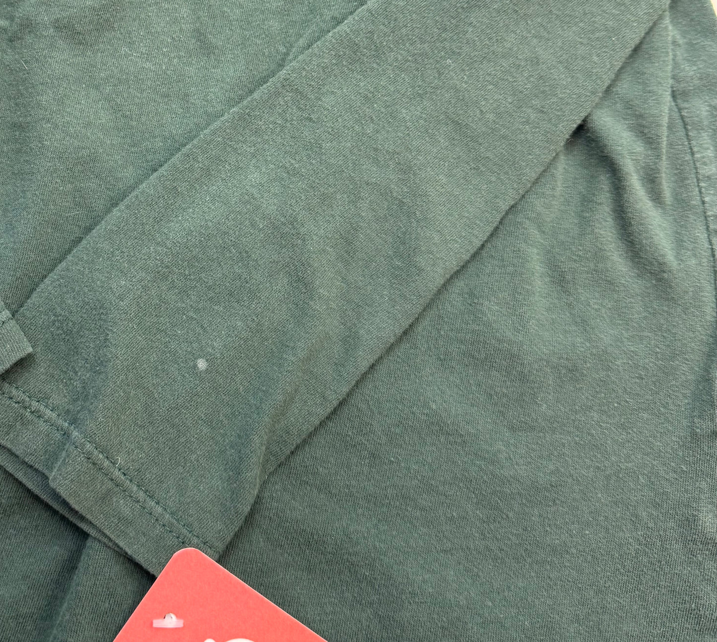 Mini Mioche Tee-shirt