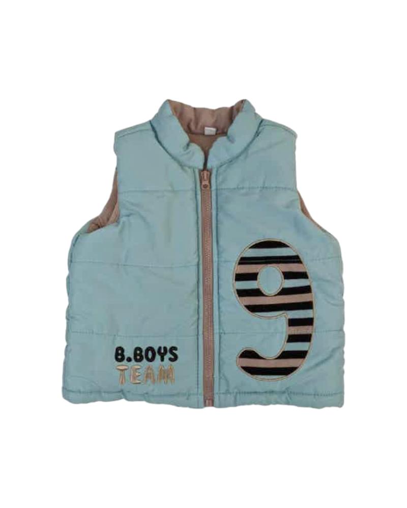 11573-inconnu-doudoune