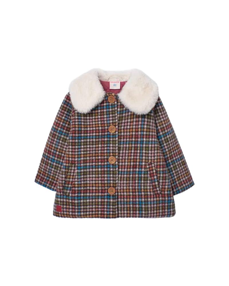 11675-boboli-manteau-mi-saison