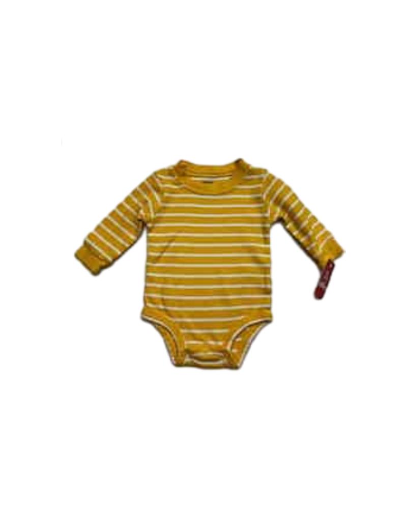 11895-carter-s-lot-de-1