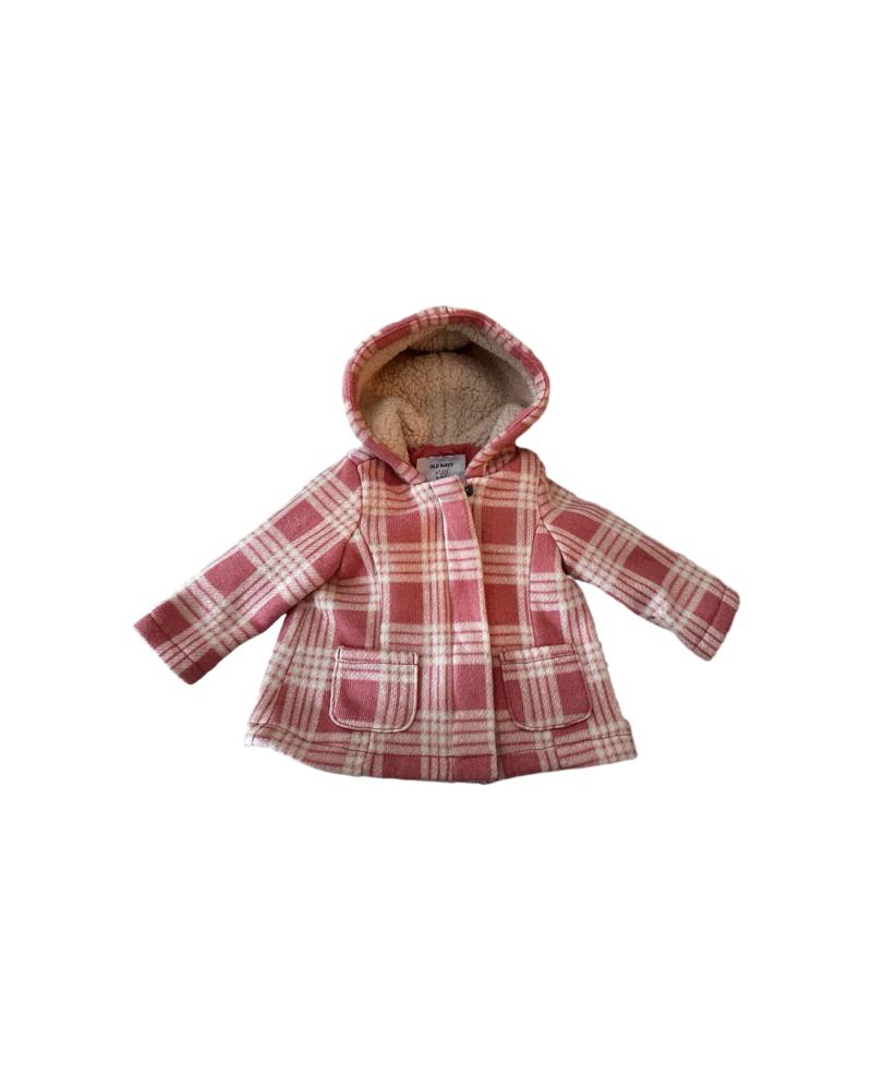 11247-old-navy-manteau