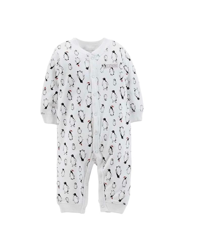 12518-carter-s-pyjama