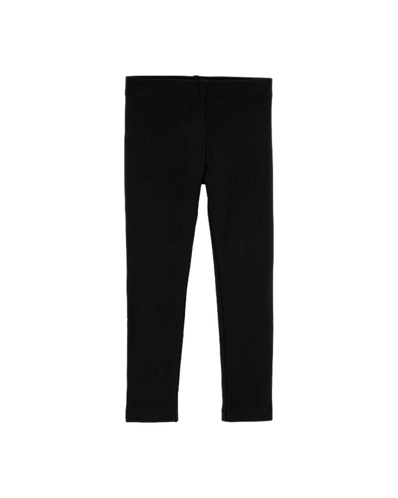12862-palomino-legging