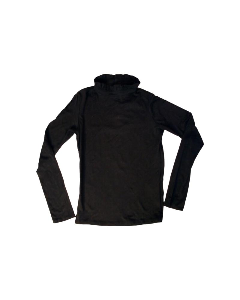 12899-catimini-chandail