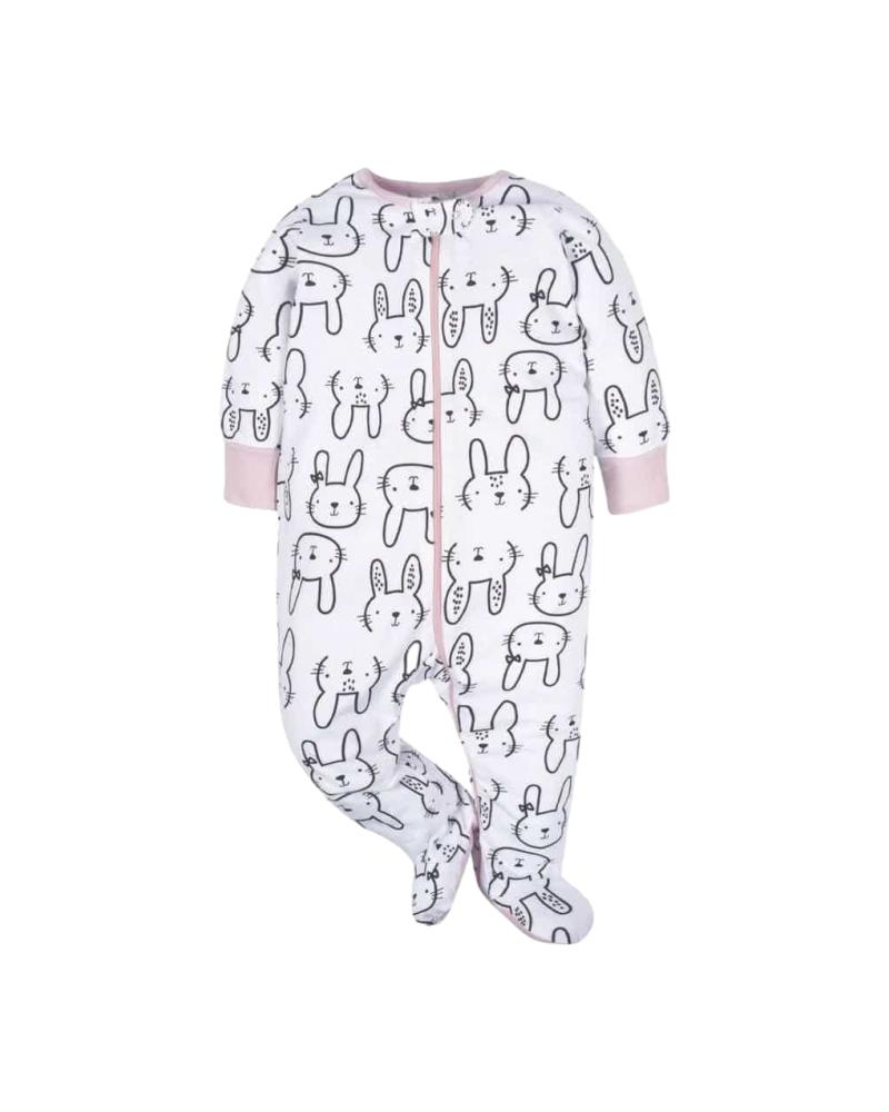 11290-gerber-pyjamas-dormeuses