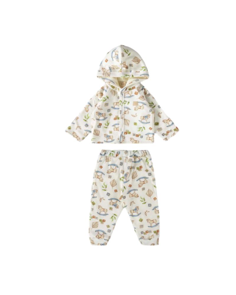 12961-upbaby-ensemble