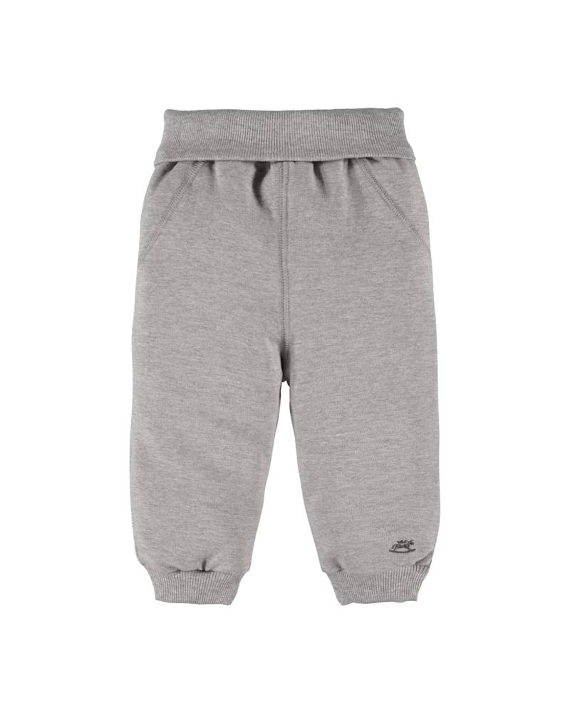 12970-upbaby-pantalon