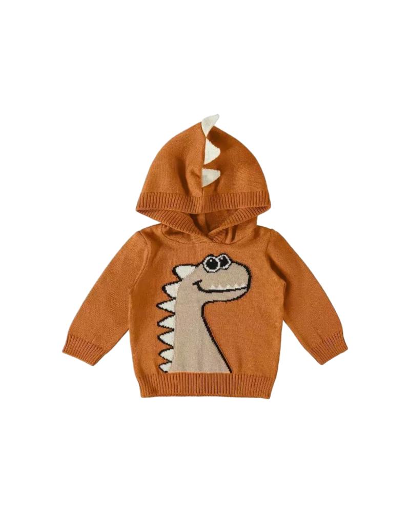 12971-upbaby-chandail