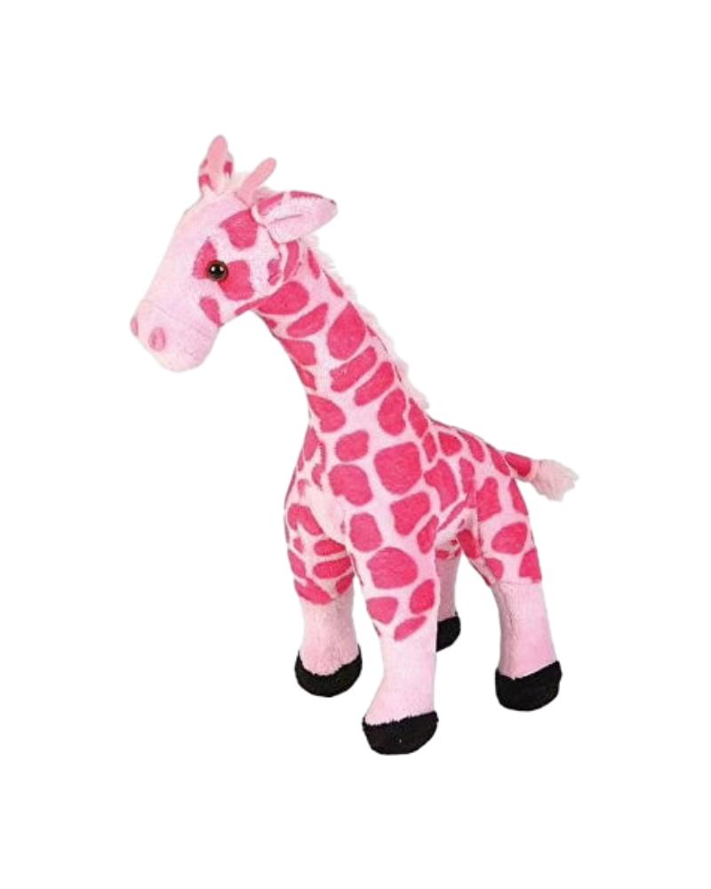 13010-adventure-planet-jouet