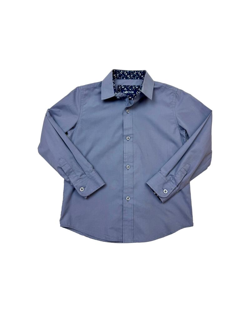 13031-no-code-chemise