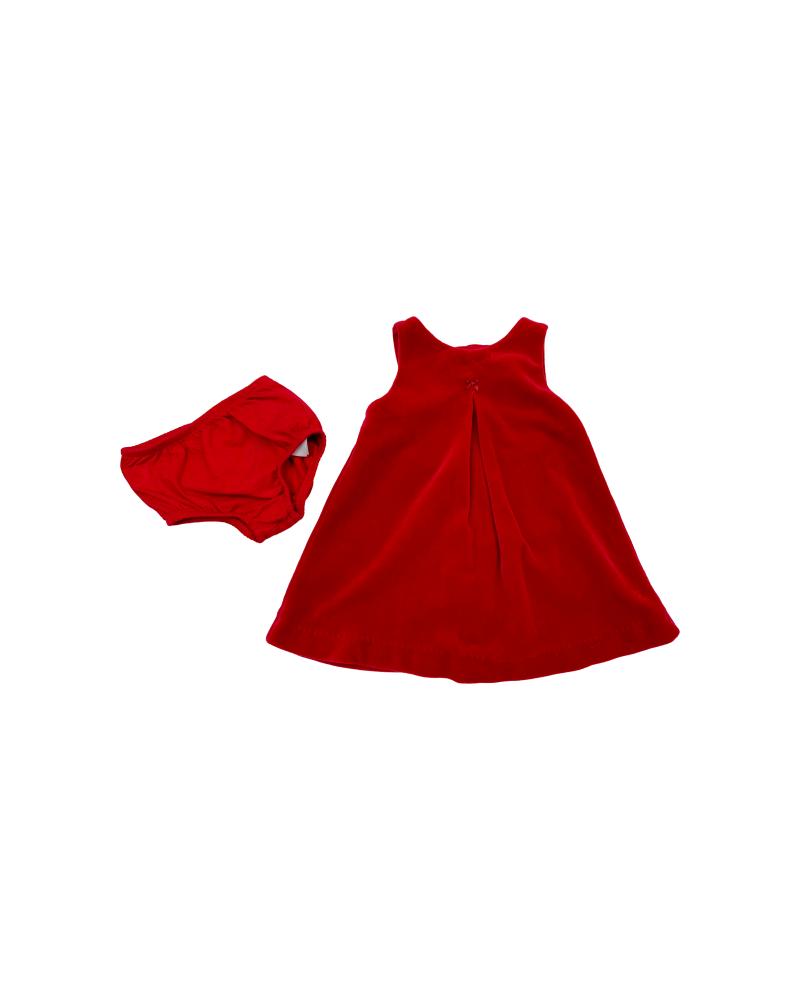 13053-ralph-lauren-robe