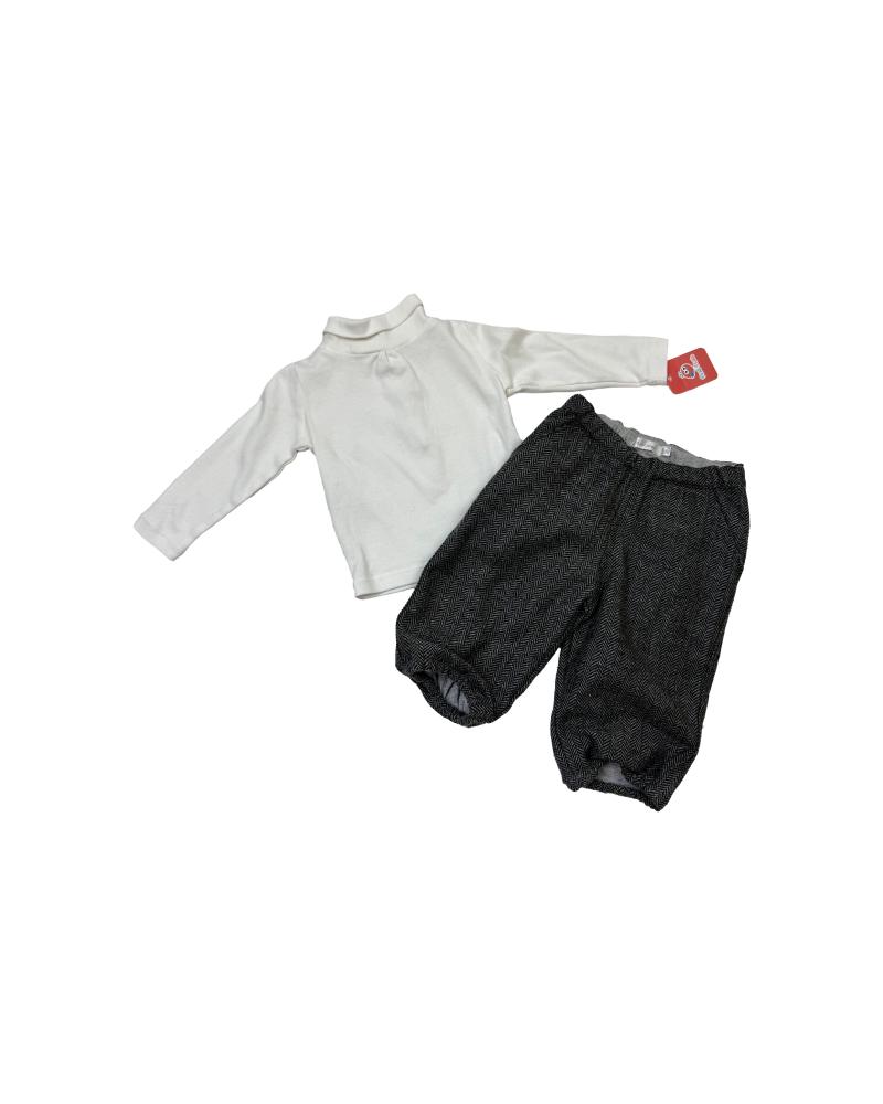 13067-bout-chou-ensemble