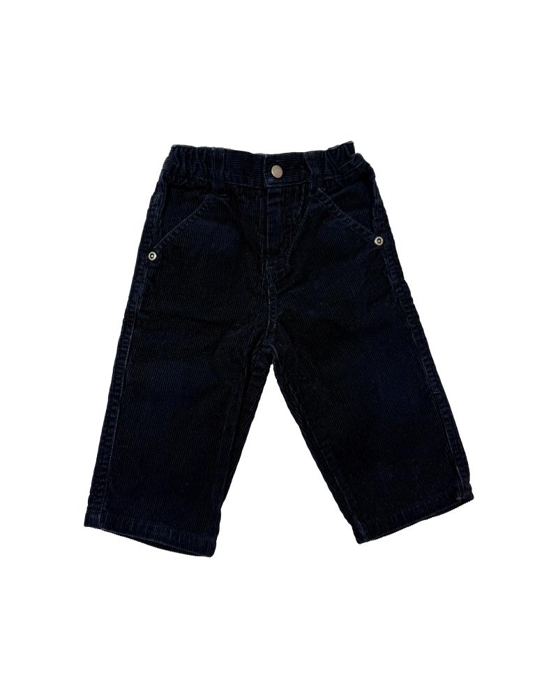 13078-cyrillus-pantalon