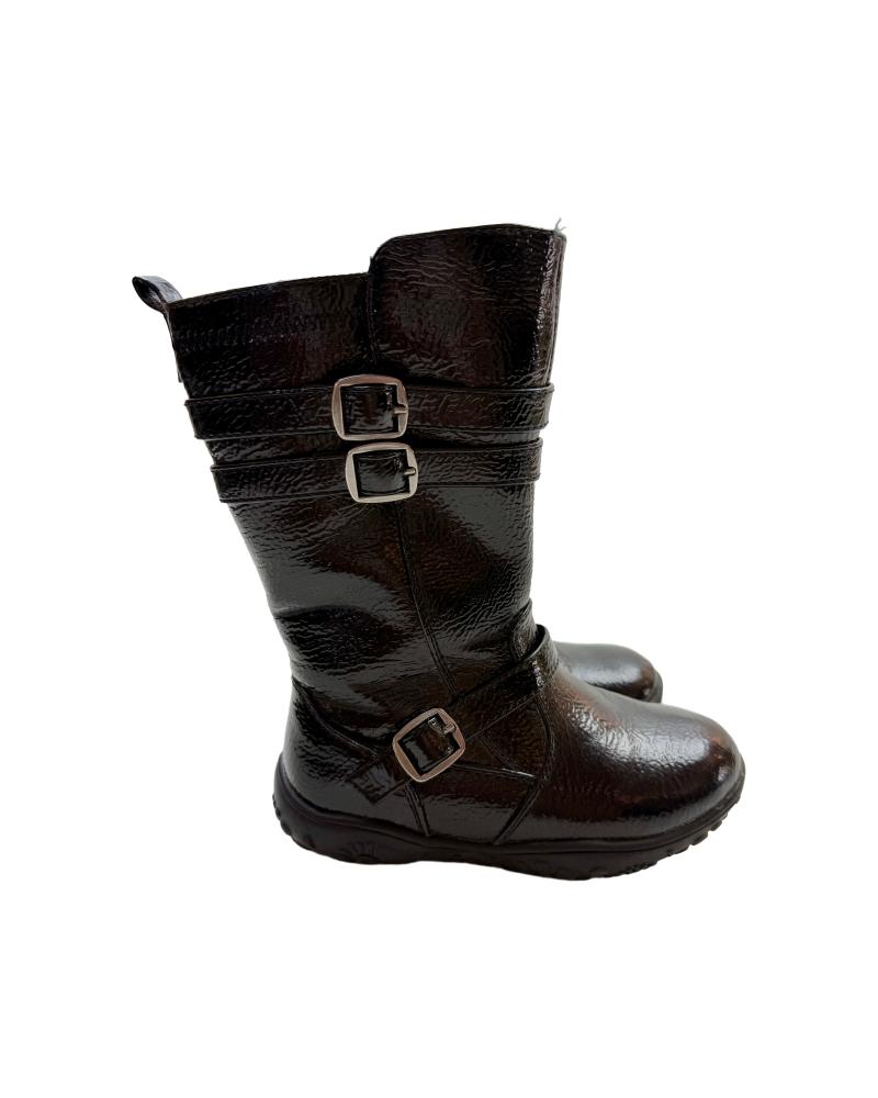 13400-joe-fresh-bottes-pointure-10us