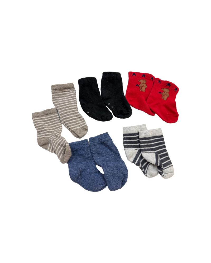 13620-inconnu-collant-chaussette