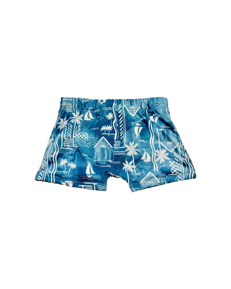13641-quimbybaby-maillot-de-bain