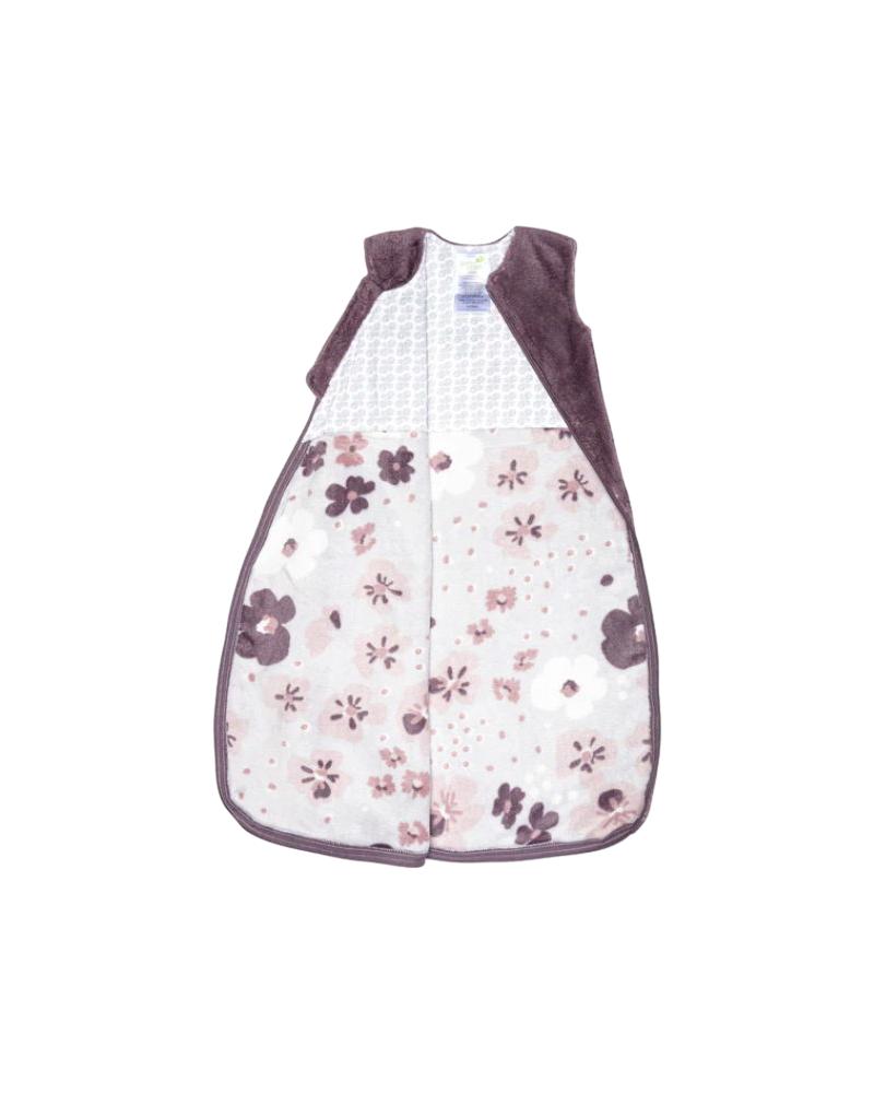 13701-perlimpinpin-dormeuse