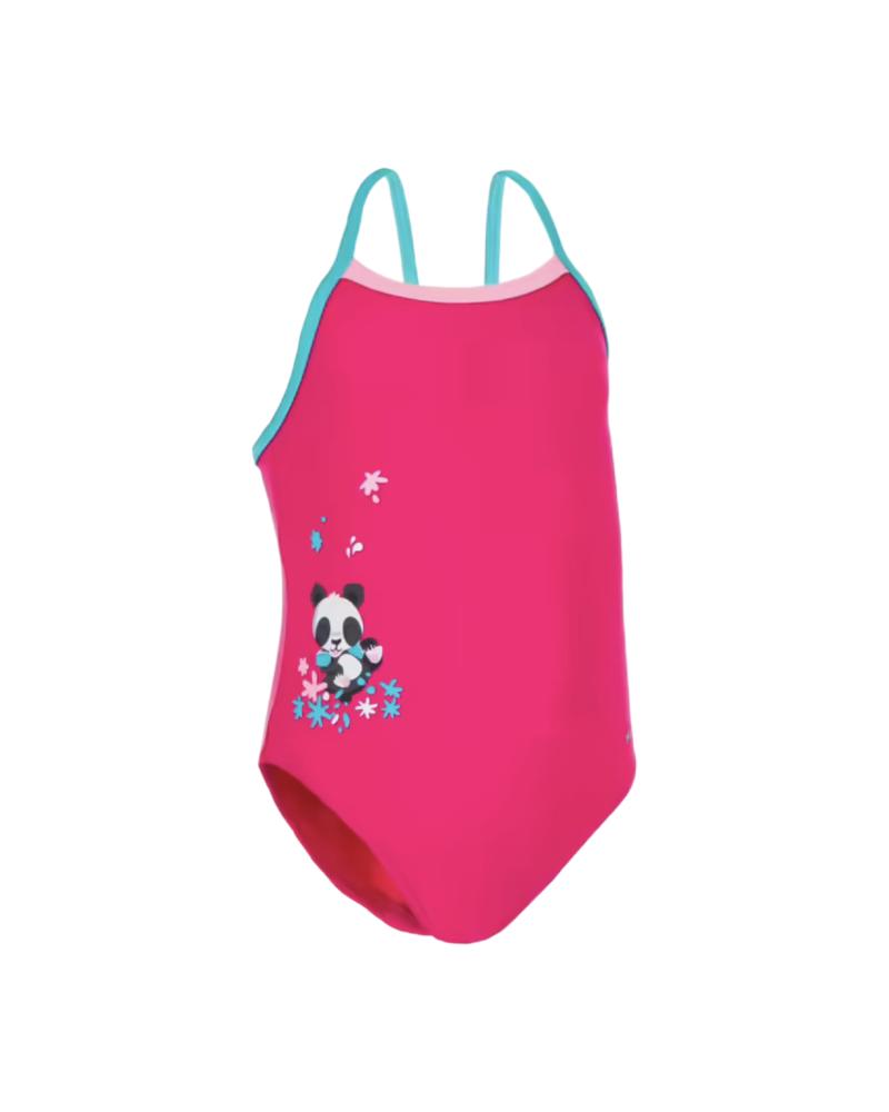 13729-nabaiji-maillot-de-bain