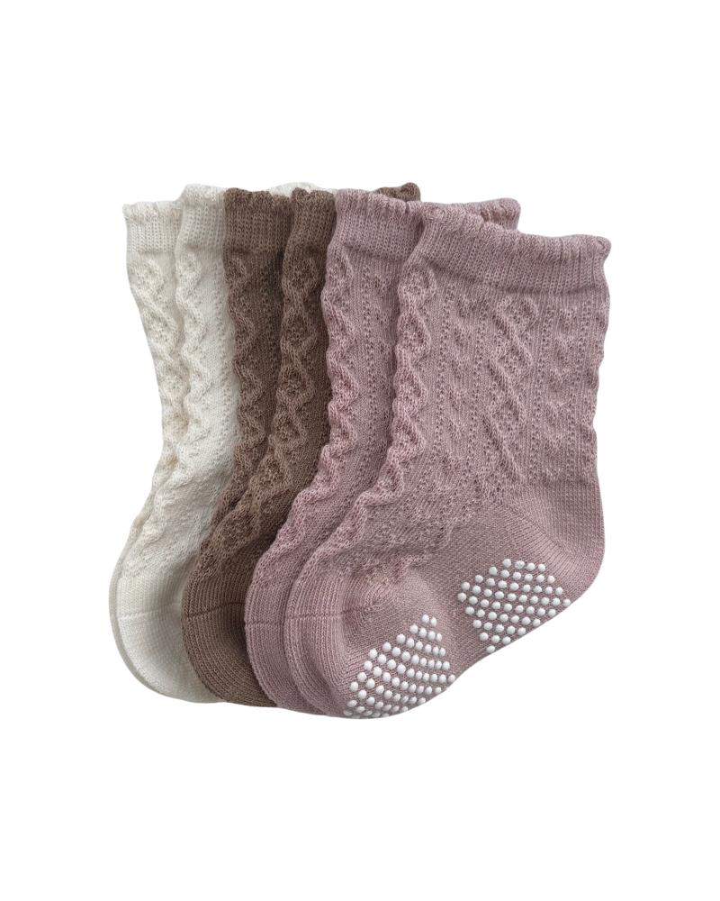 13733-miniandtoi-chaussettes-12-18mois-rose