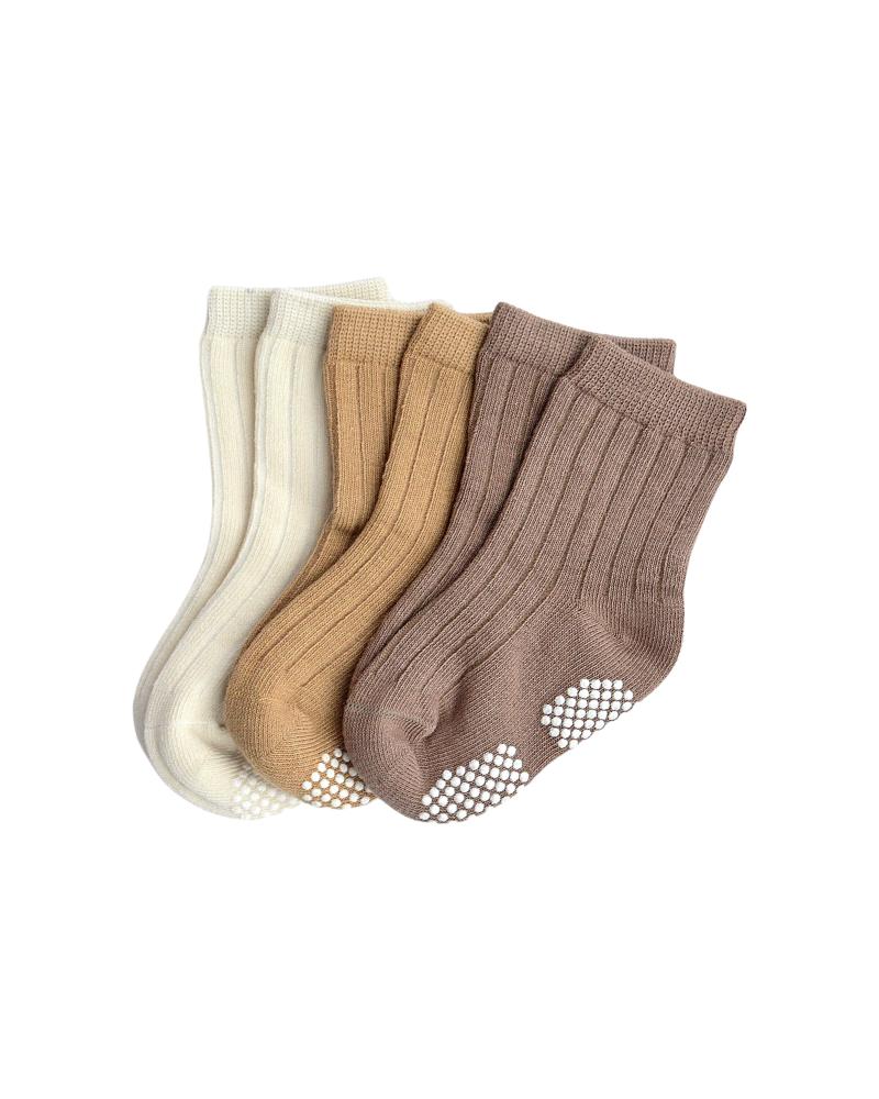 13738-miniandtoi-18-36mois-chaussettes-beiges