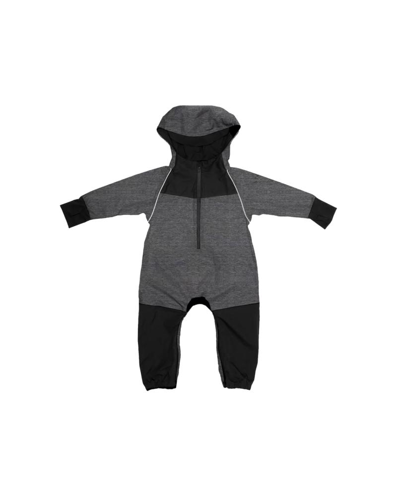 13822-stonz-vetement-pluie-coupe-vent