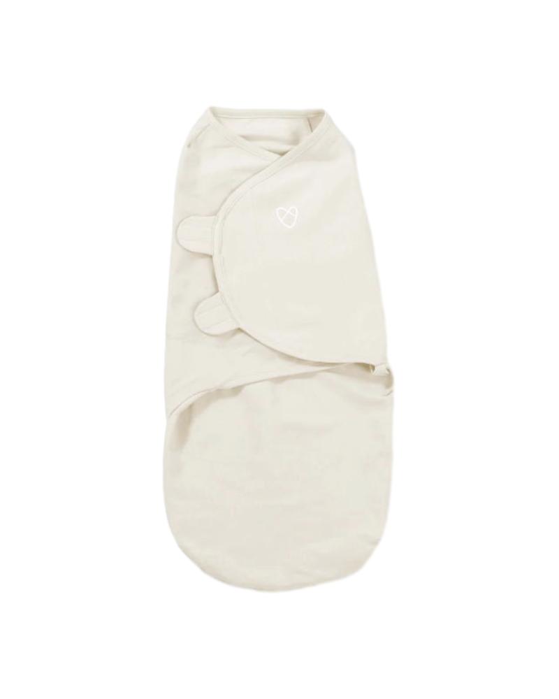 13851-swaddleme-dormeuse