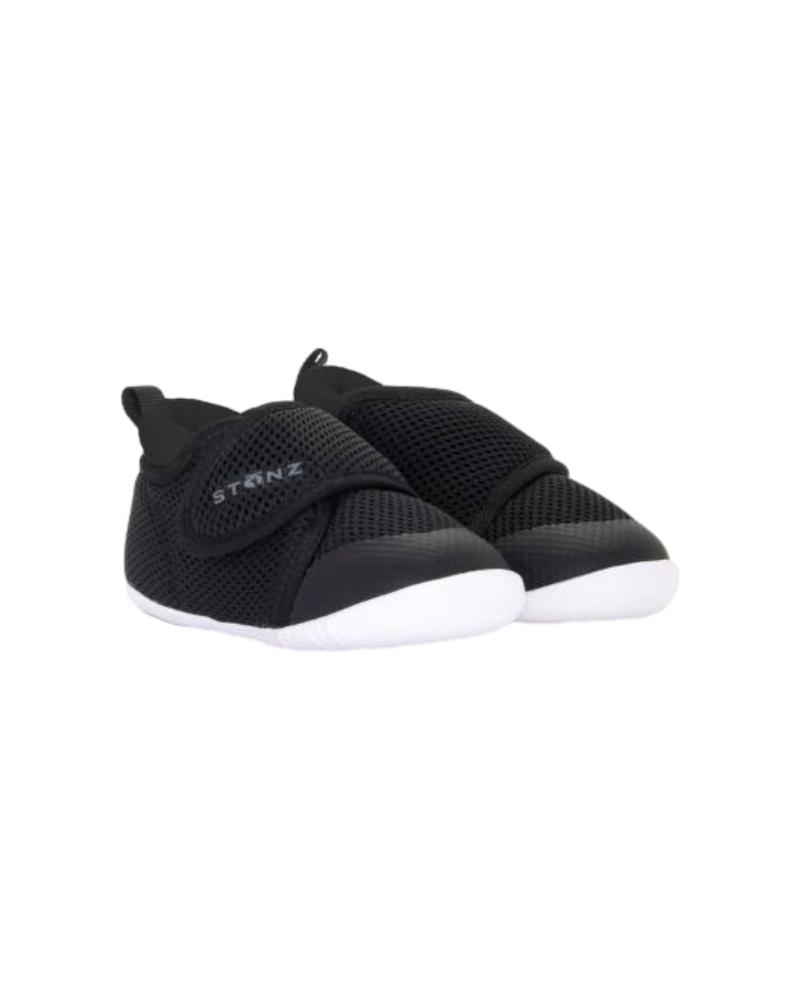 13944-stonz-souliers-pointure-4us