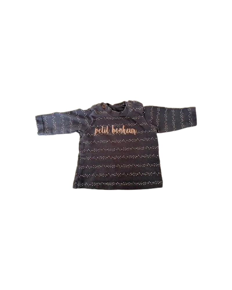 14098-colimacon-tee-shirt