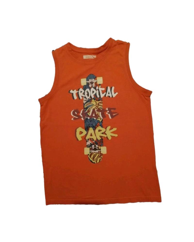 14109-inextenso-camisole