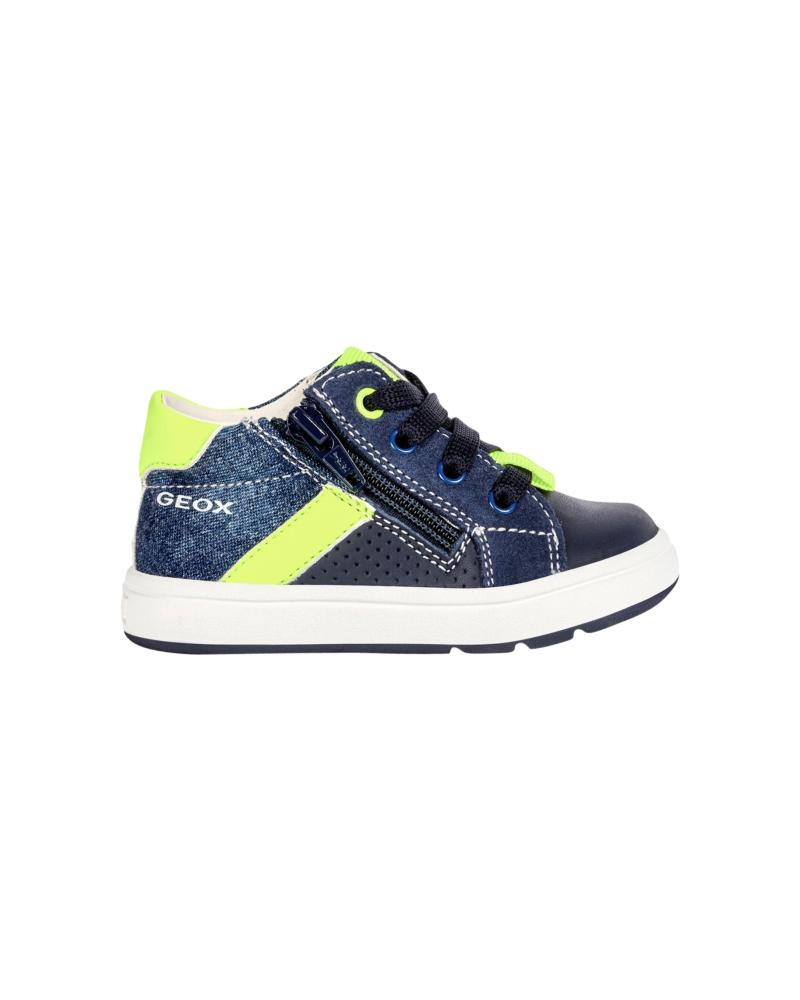 14117-geox-souliers-21euro