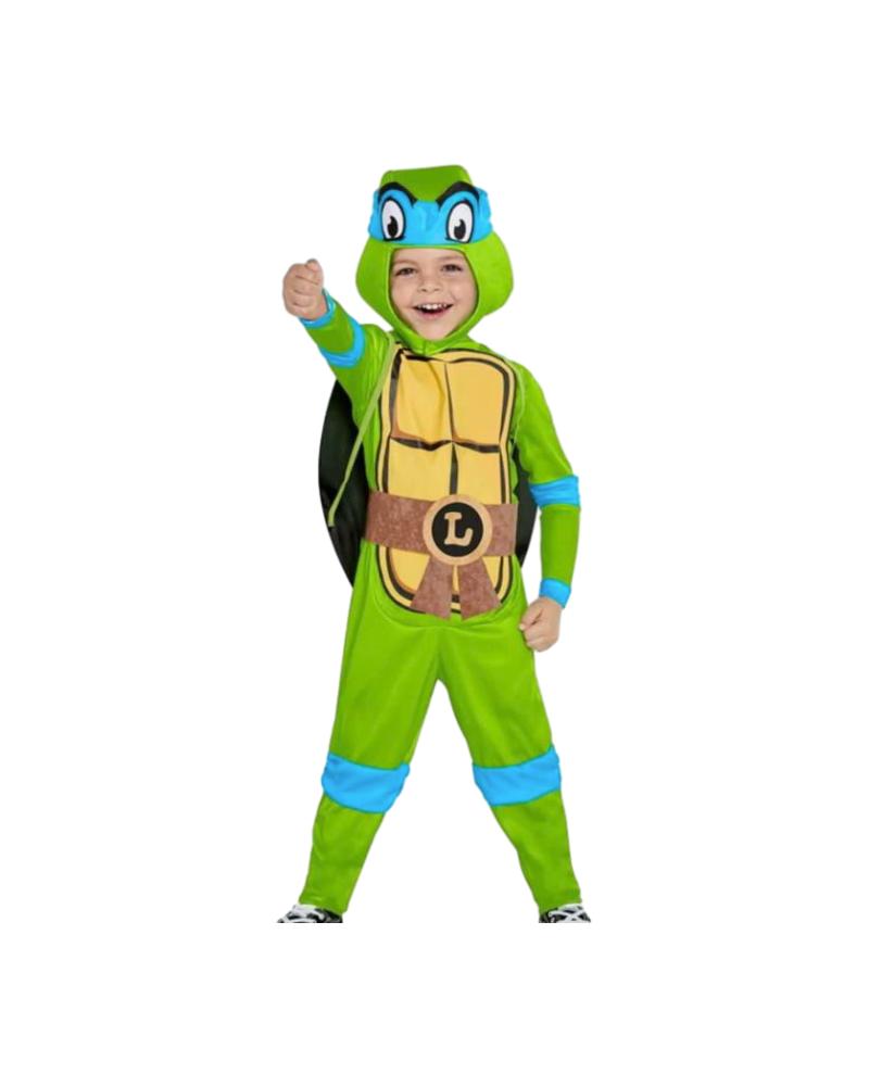 14407-nickelodeon-costume-halloween-ninja-turtles