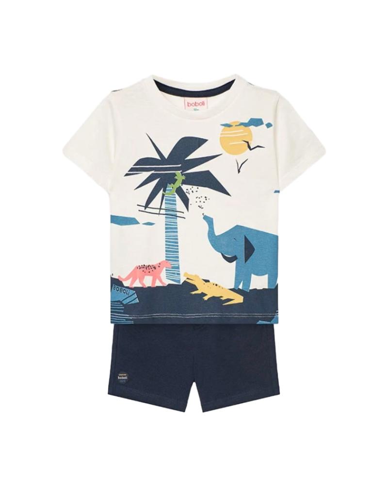 14692-boboli-ensemble