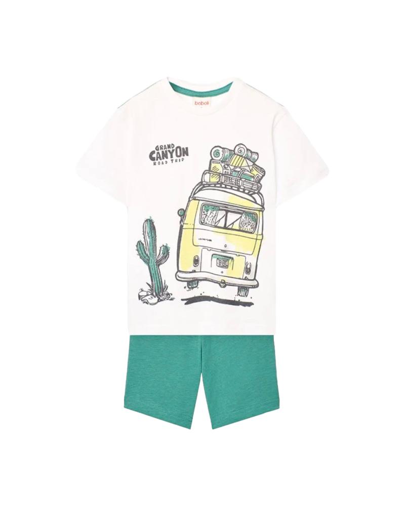 14700-boboli-ensemble