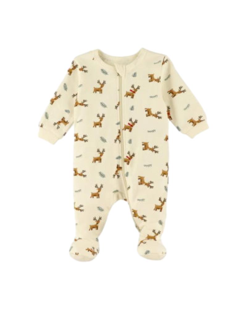 14781-roche-ciseaux-pyjama-noel