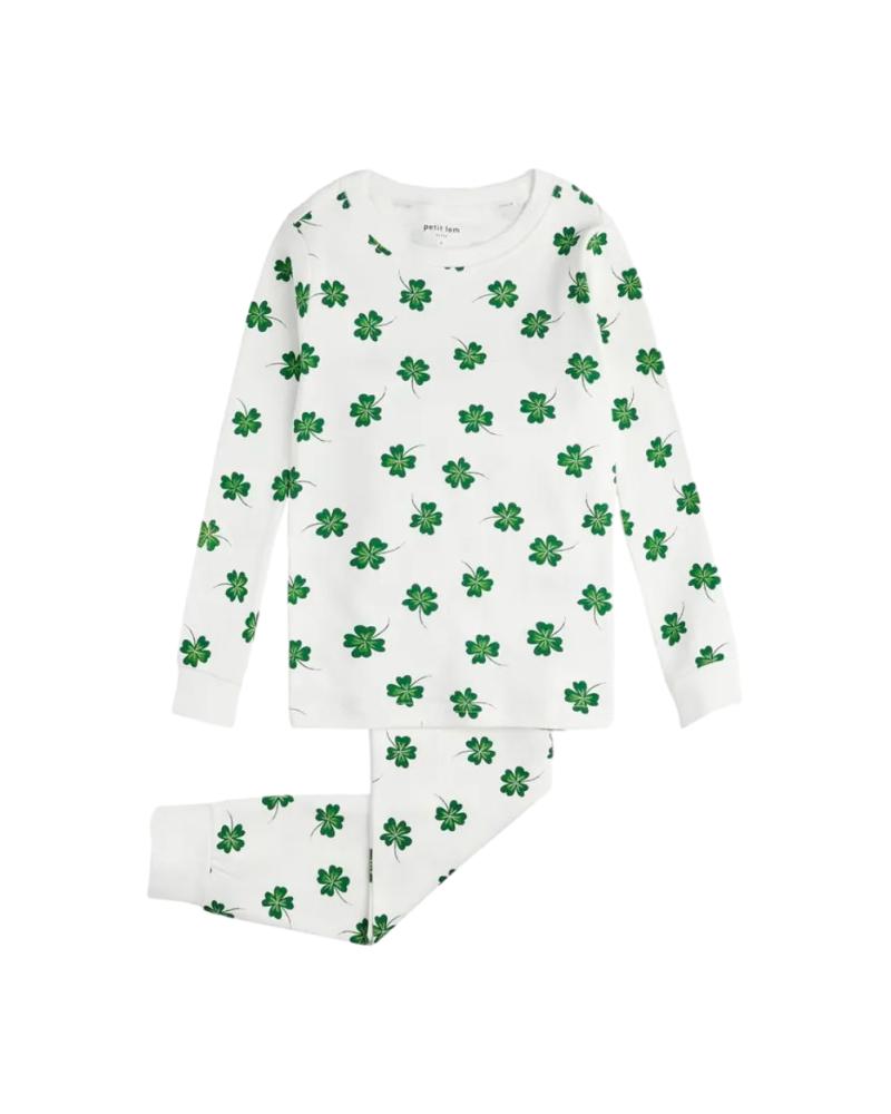 14900-petit-lem-pyjama