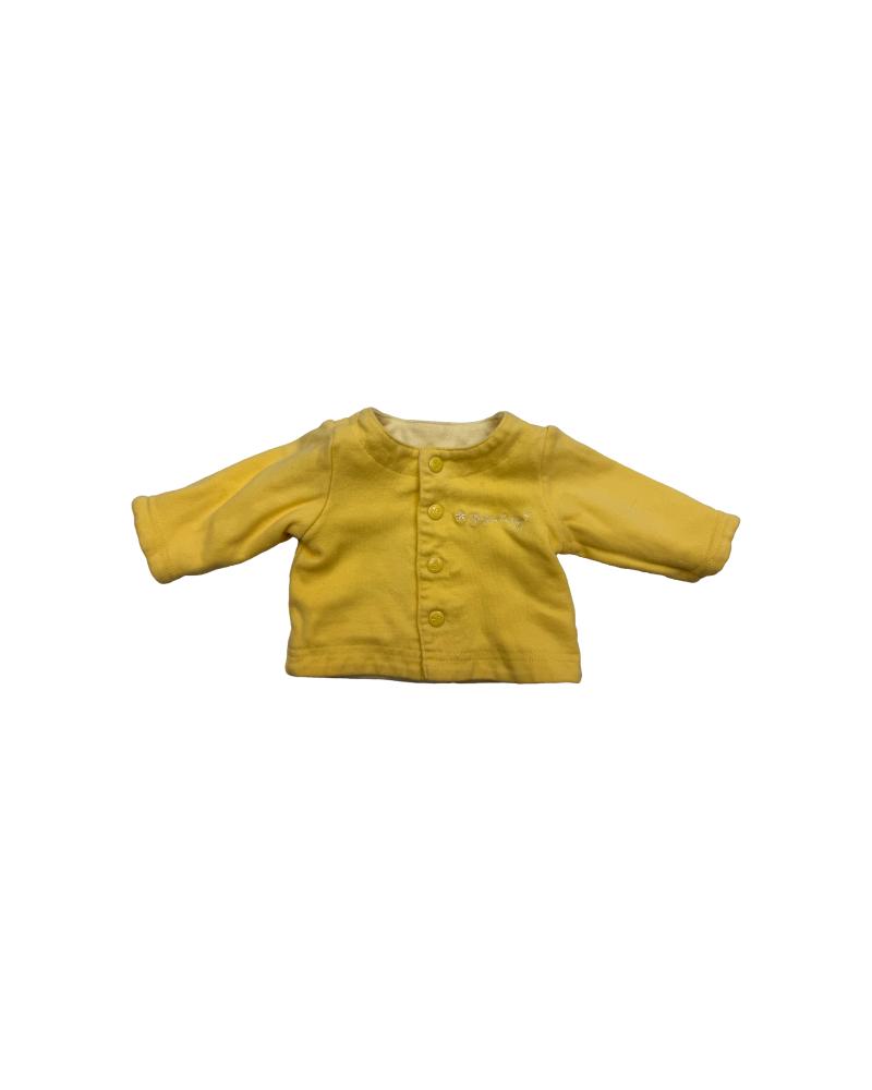 15044-gagou-tagou-veste