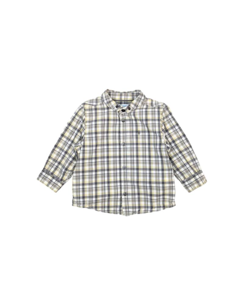 15062-obaibi-chemise