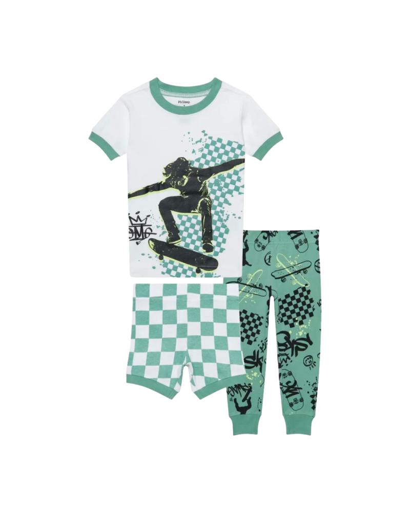 15069-petit-lem-pyjama