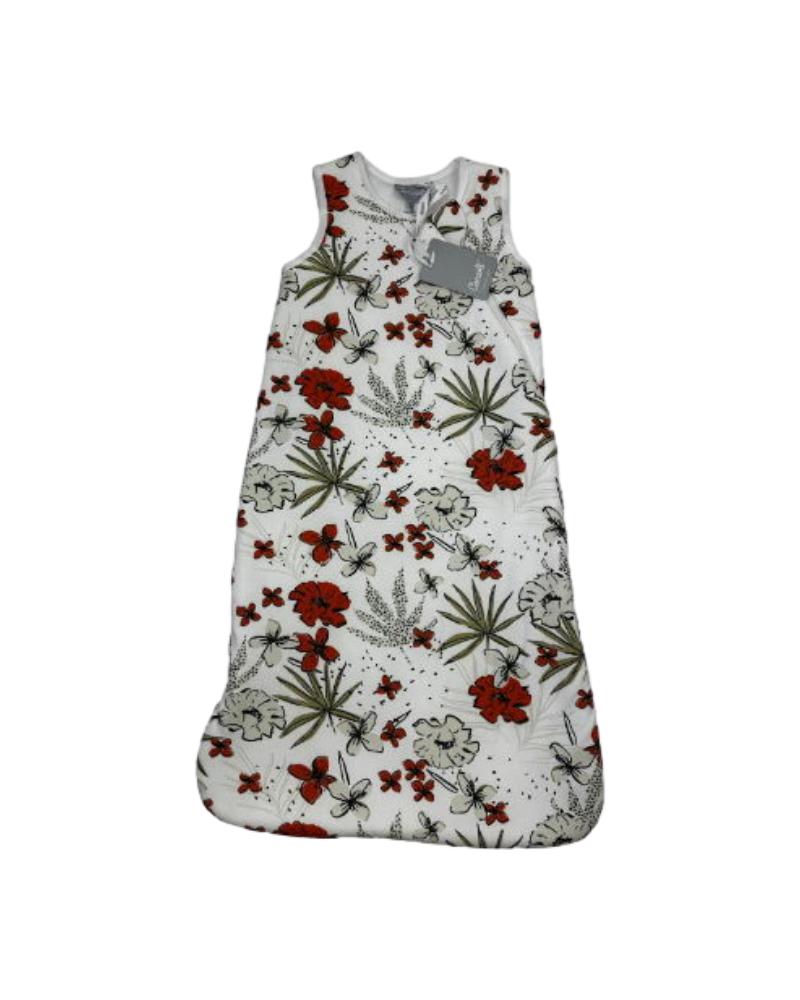 15173-coccoli-dormeuse